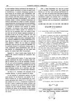 giornale/TO00184793/1927/unico/00000224