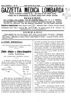 giornale/TO00184793/1927/unico/00000229