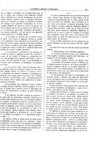 giornale/TO00184793/1927/unico/00000231