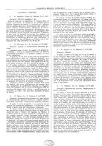 giornale/TO00184793/1927/unico/00000233