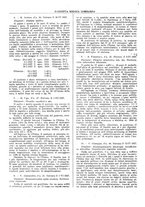 giornale/TO00184793/1927/unico/00000234