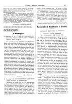 giornale/TO00184793/1927/unico/00000235