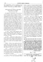 giornale/TO00184793/1927/unico/00000236
