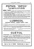 giornale/TO00184793/1927/unico/00000237