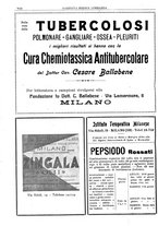 giornale/TO00184793/1927/unico/00000238