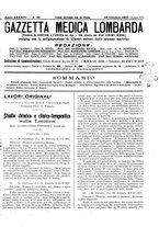 giornale/TO00184793/1927/unico/00000241