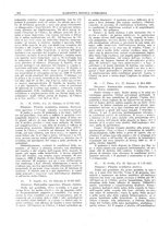 giornale/TO00184793/1927/unico/00000242