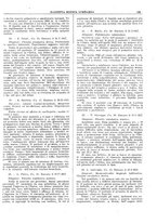 giornale/TO00184793/1927/unico/00000243