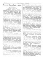 giornale/TO00184793/1927/unico/00000246