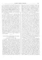 giornale/TO00184793/1927/unico/00000247