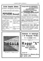 giornale/TO00184793/1927/unico/00000249