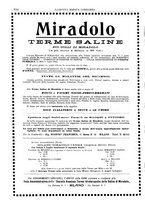 giornale/TO00184793/1927/unico/00000250