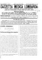 giornale/TO00184793/1927/unico/00000253