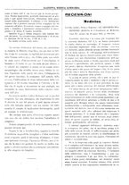 giornale/TO00184793/1927/unico/00000255