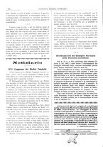 giornale/TO00184793/1927/unico/00000260