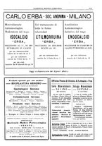 giornale/TO00184793/1927/unico/00000261