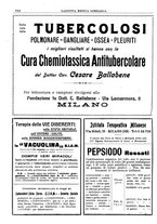 giornale/TO00184793/1927/unico/00000262