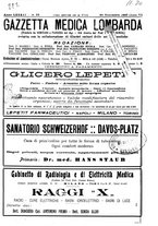 giornale/TO00184793/1927/unico/00000263