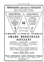 giornale/TO00184793/1927/unico/00000264