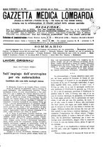 giornale/TO00184793/1927/unico/00000265