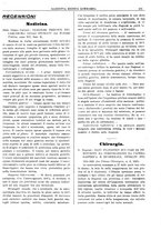 giornale/TO00184793/1927/unico/00000267