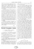 giornale/TO00184793/1927/unico/00000269