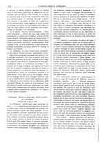 giornale/TO00184793/1927/unico/00000270
