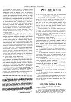 giornale/TO00184793/1927/unico/00000271