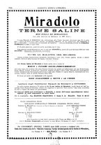 giornale/TO00184793/1927/unico/00000274
