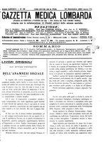 giornale/TO00184793/1927/unico/00000277
