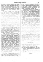 giornale/TO00184793/1927/unico/00000279