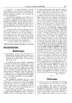 giornale/TO00184793/1927/unico/00000283