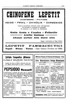 giornale/TO00184793/1927/unico/00000285