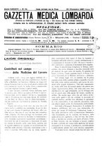giornale/TO00184793/1927/unico/00000289