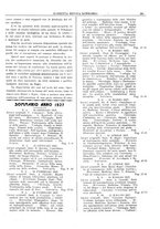 giornale/TO00184793/1927/unico/00000295