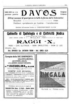 giornale/TO00184793/1927/unico/00000297