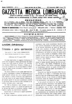giornale/TO00184793/1928/unico/00000007