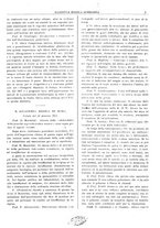 giornale/TO00184793/1928/unico/00000011