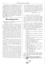 giornale/TO00184793/1928/unico/00000014
