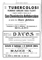 giornale/TO00184793/1928/unico/00000016