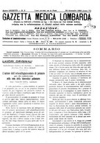 giornale/TO00184793/1928/unico/00000019