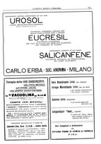 giornale/TO00184793/1928/unico/00000027