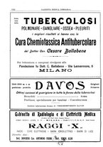 giornale/TO00184793/1928/unico/00000028