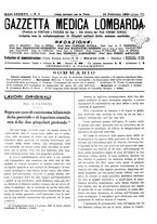 giornale/TO00184793/1928/unico/00000031