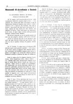 giornale/TO00184793/1928/unico/00000036