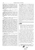 giornale/TO00184793/1928/unico/00000038