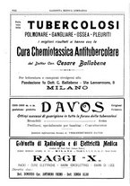 giornale/TO00184793/1928/unico/00000040