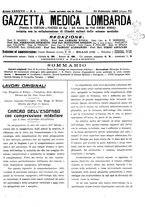 giornale/TO00184793/1928/unico/00000043