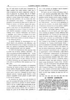 giornale/TO00184793/1928/unico/00000044