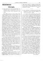 giornale/TO00184793/1928/unico/00000045